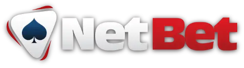 NetBet en France
