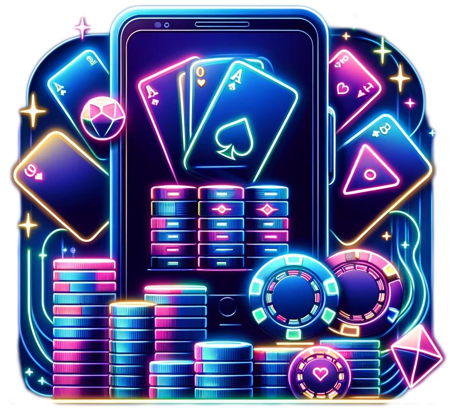 Bonus de dépôt de casino 2026 : comment choisir une offre claire, utile et vraiment avantageuse