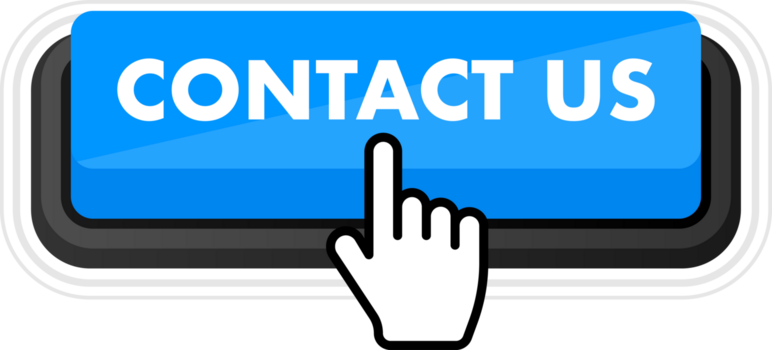 Contact Bet-Guide.net — Contactez Notre Équipe