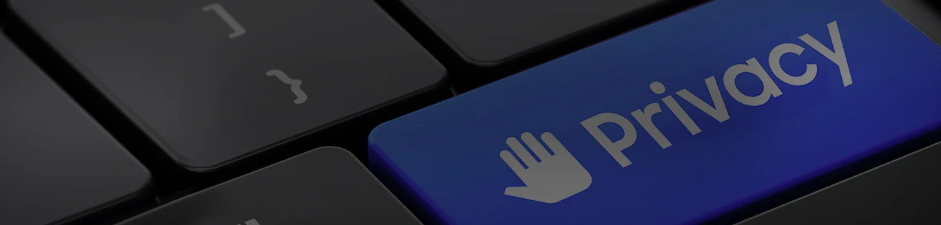 Comment Nous Utilisons Vos Informations