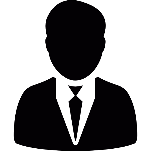 Contact pour les Questions de Confidentialité