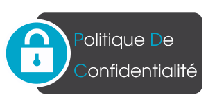 Privacy Policy