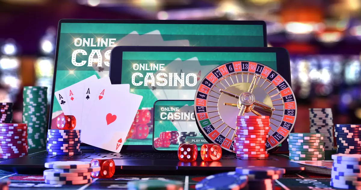 Jeux Disponibles sur les Casinos avec Licence UKGC