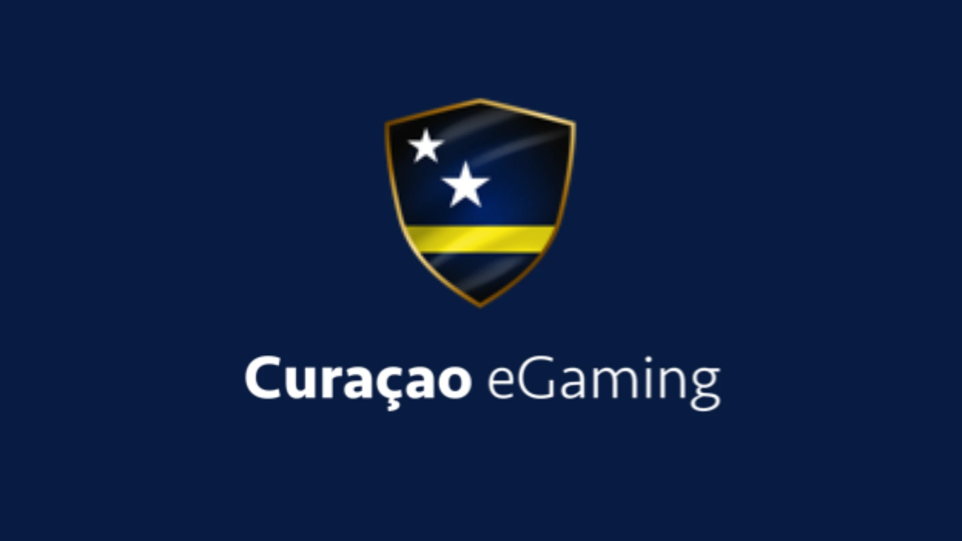  Curaçao – Licence Curacao eGaming
