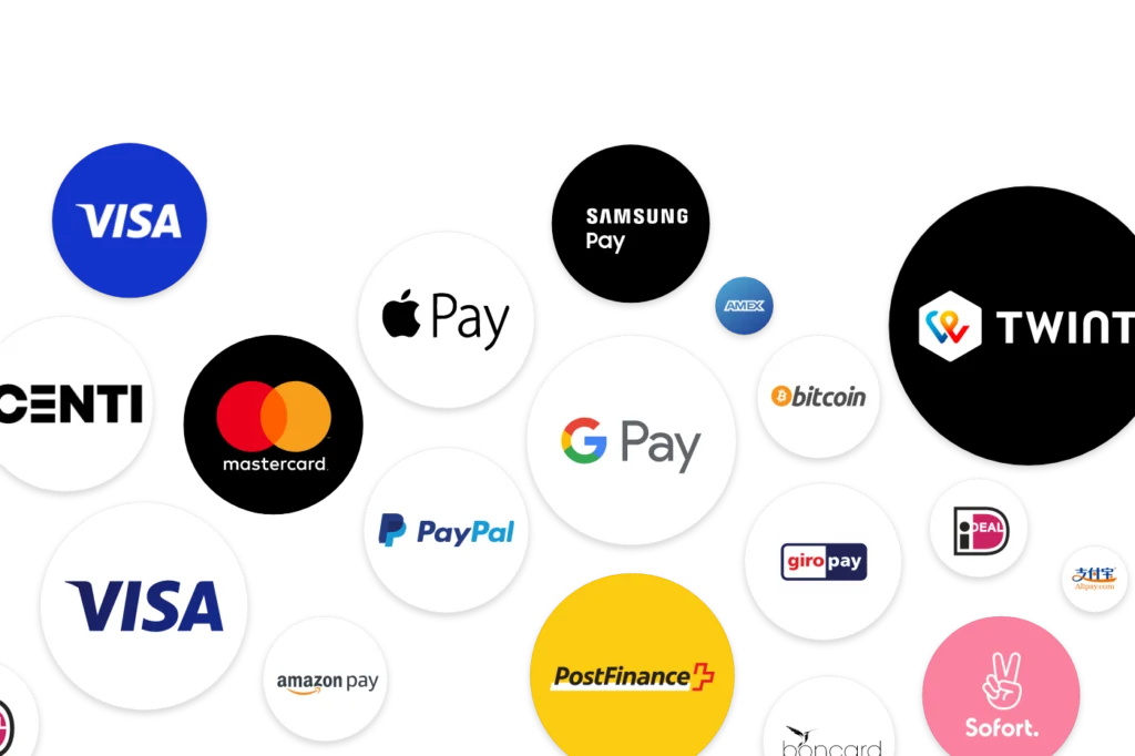 Conseils pour choisir la meilleure méthode de paiement