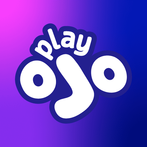 PlayOJO : 50 Free Spins Sans Mise et Cashback Instantané