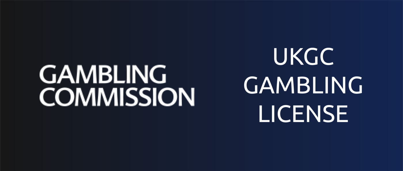 Qu’est-ce que la Licence UKGC ?
