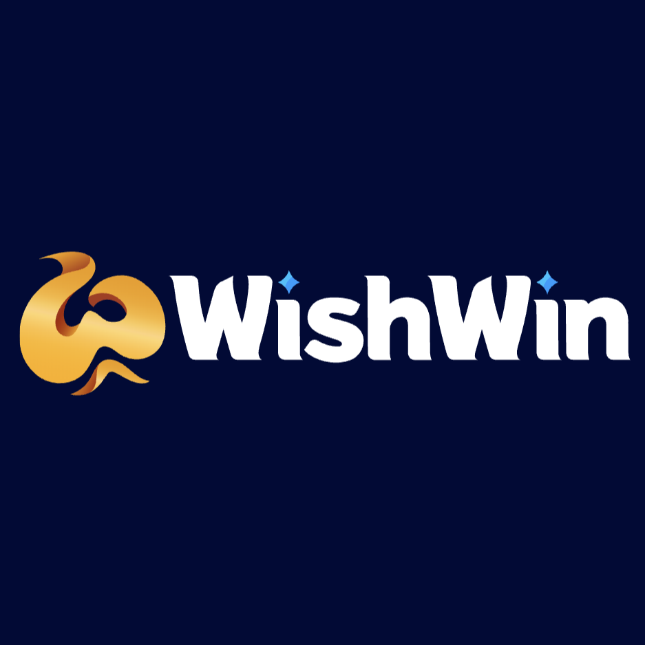 WishWin