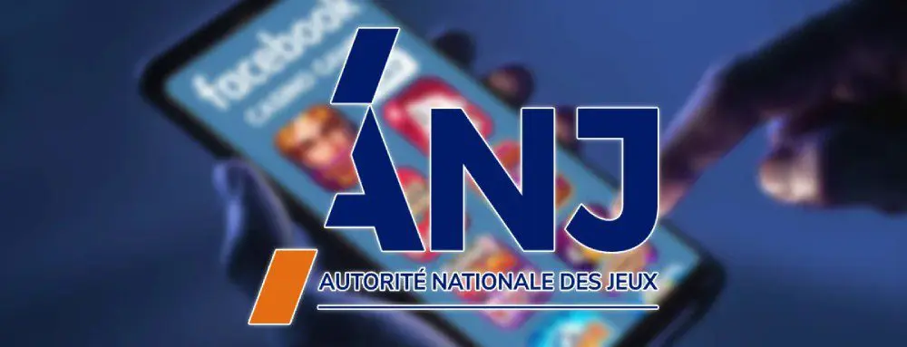 Qu’est-ce que la Licence ANJ ?