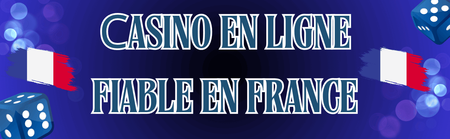 Notre Sélection des Meilleurs Casinos ANJ