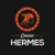 VIP HERMES Casino