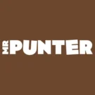 MR PUNTER Casino
