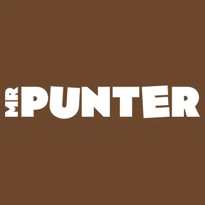 mr-punter