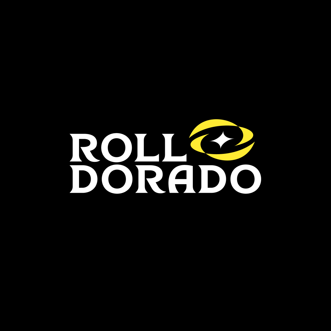 rolldorado