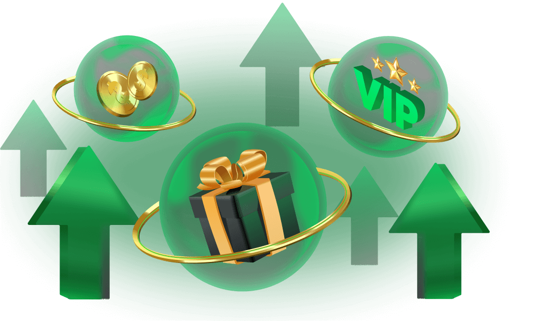 Bonus et Offres Spéciales sur les Casinos UKGC