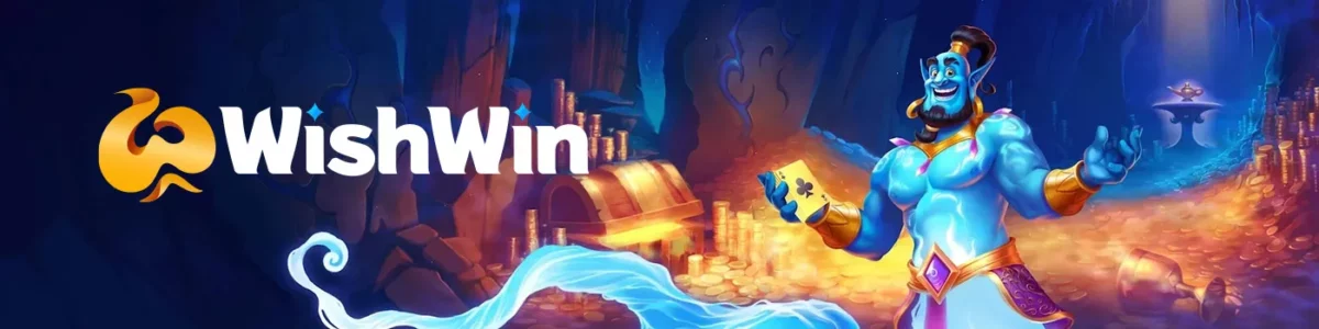 WishWin Casino