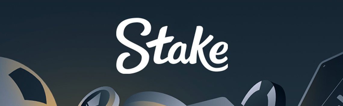Situation de Stake en France