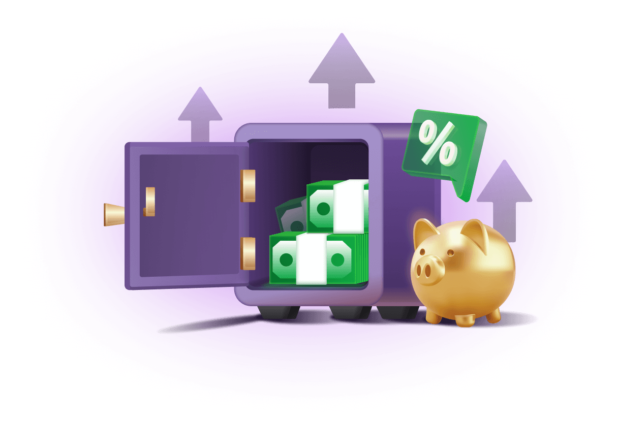 Bonus et promotions sur Stake