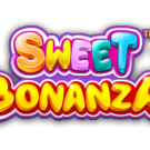 Sweet Bonanza