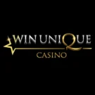 Win Unique Casino