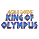 Age of the Gods