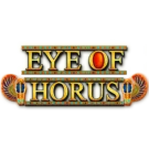 Eye of Horus