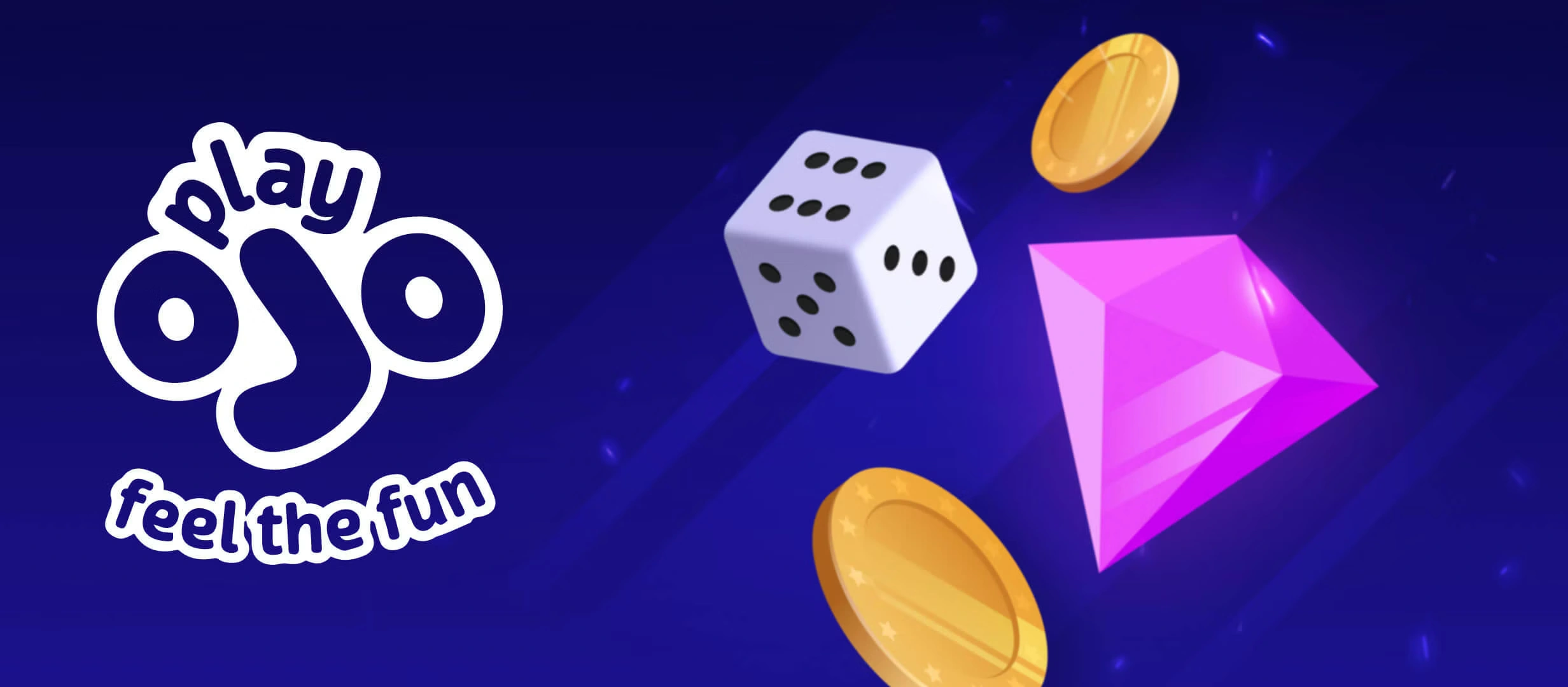 PlayOJO Casino Review 2026: Final Verdict