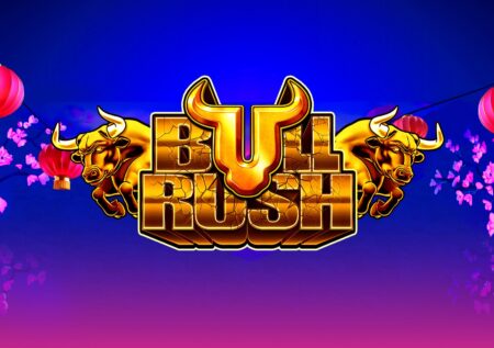 Bull Rush