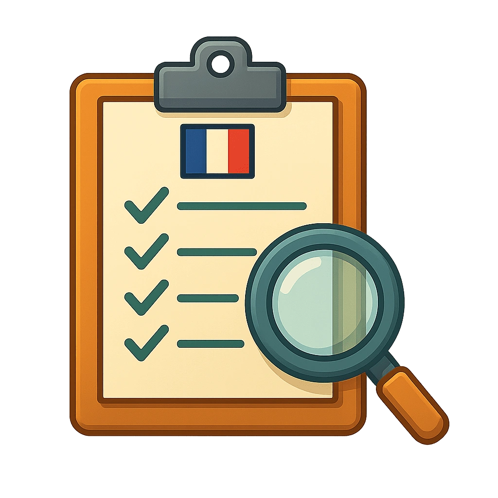 Comment Vérifier une Licence UKGC
