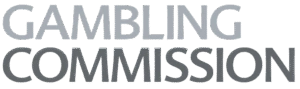 Licence UK Gambling Commission (UKGC) – Le Standard Britannique