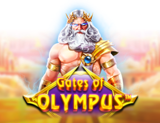 Gates-of-Olymps