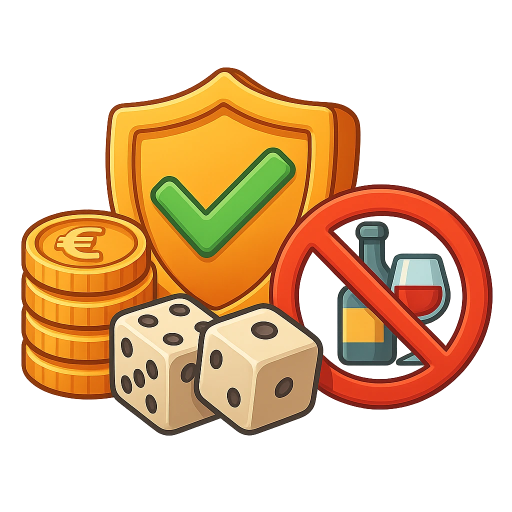 Les Avantages des Casinos avec Licence UKGC