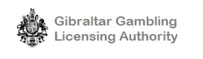 Gibraltar – Licence Gibraltar Gambling Commissioner