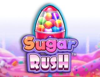 Sugar-Rush