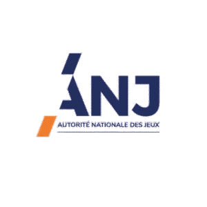Le Jeu Responsable selon l’ANJ