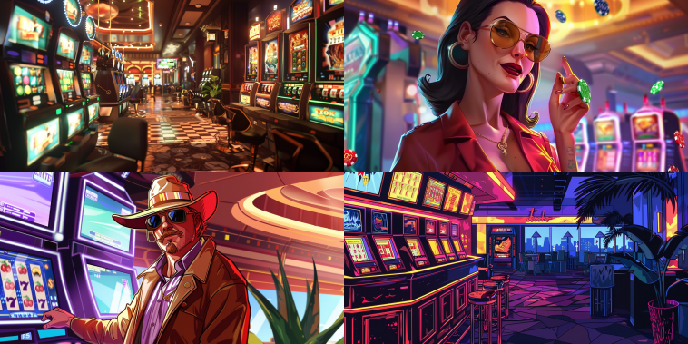 Conclusion – Rockstar Casino Review and Overall Verdict