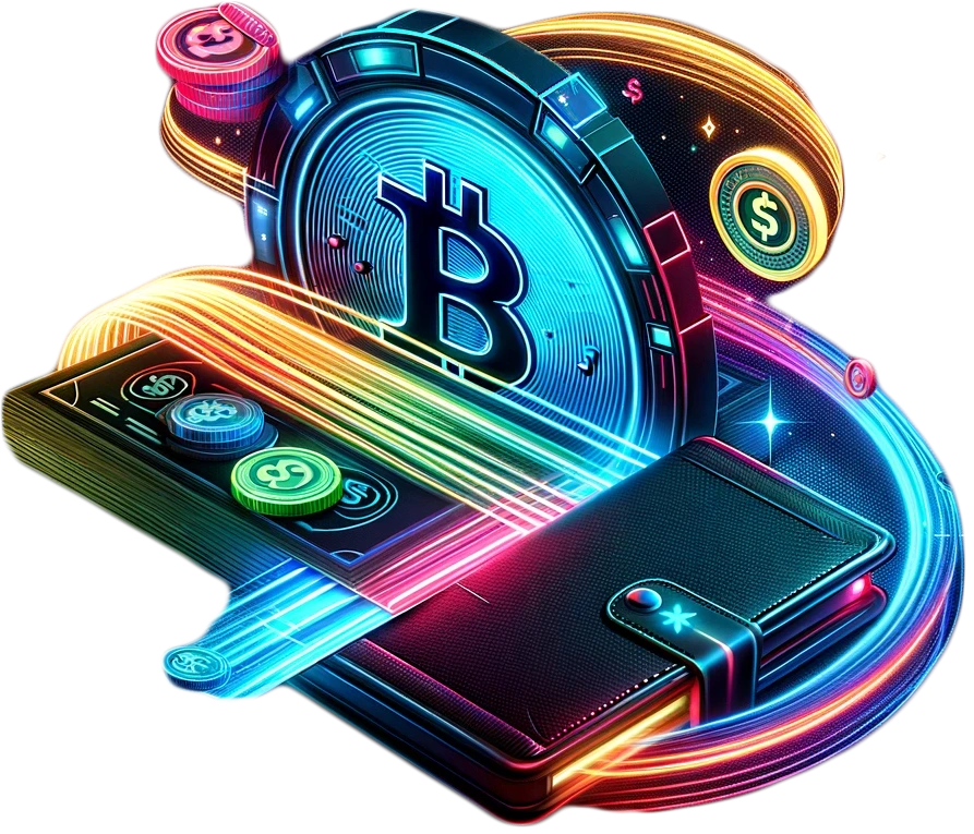 Crypto Casino 2026