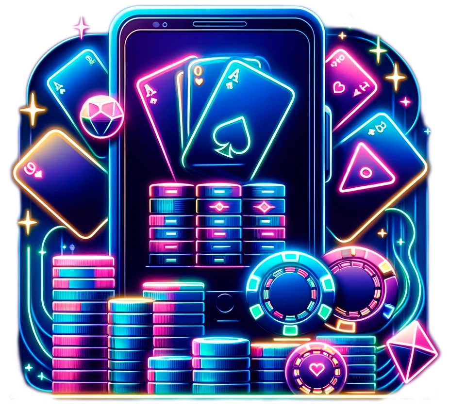 🎰 Casinos Populaires en France avec Licence ANJ (Autorité Nationale des Jeux)