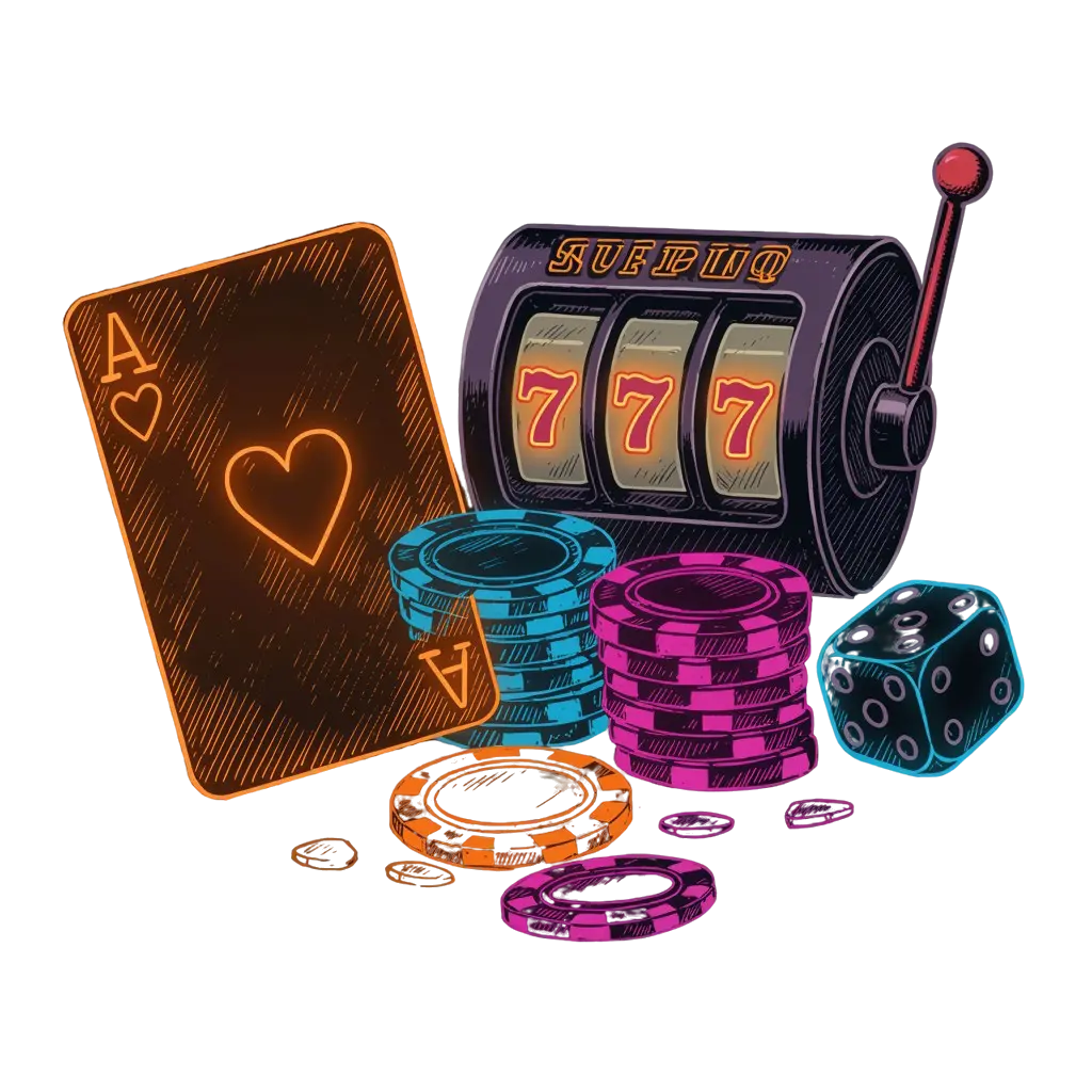 Bonus Sans Dépôt dans les Casinos en Ligne