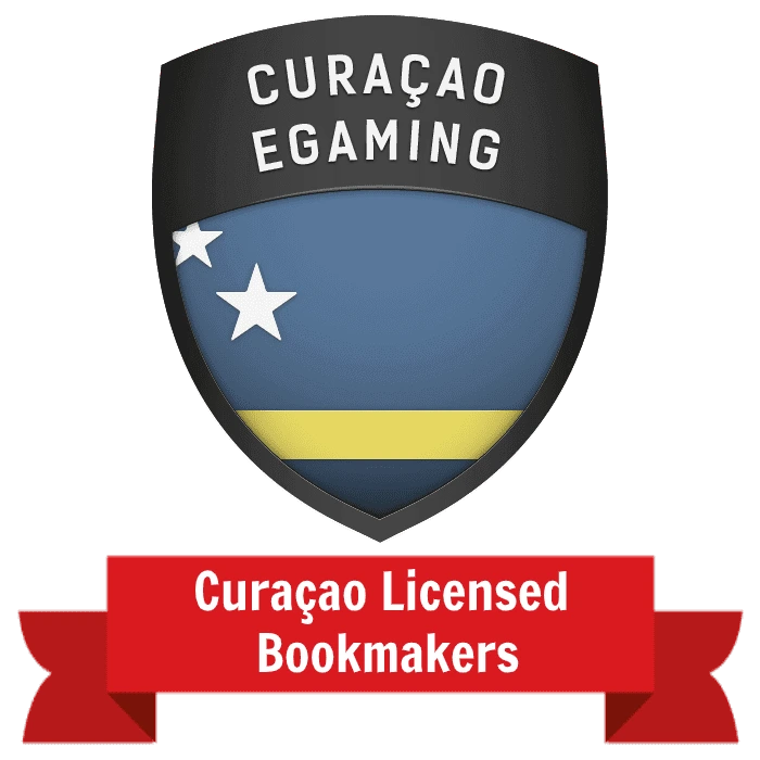 Meilleurs casinos en ligne en France avec licence Curaçao