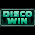 DiscoWin