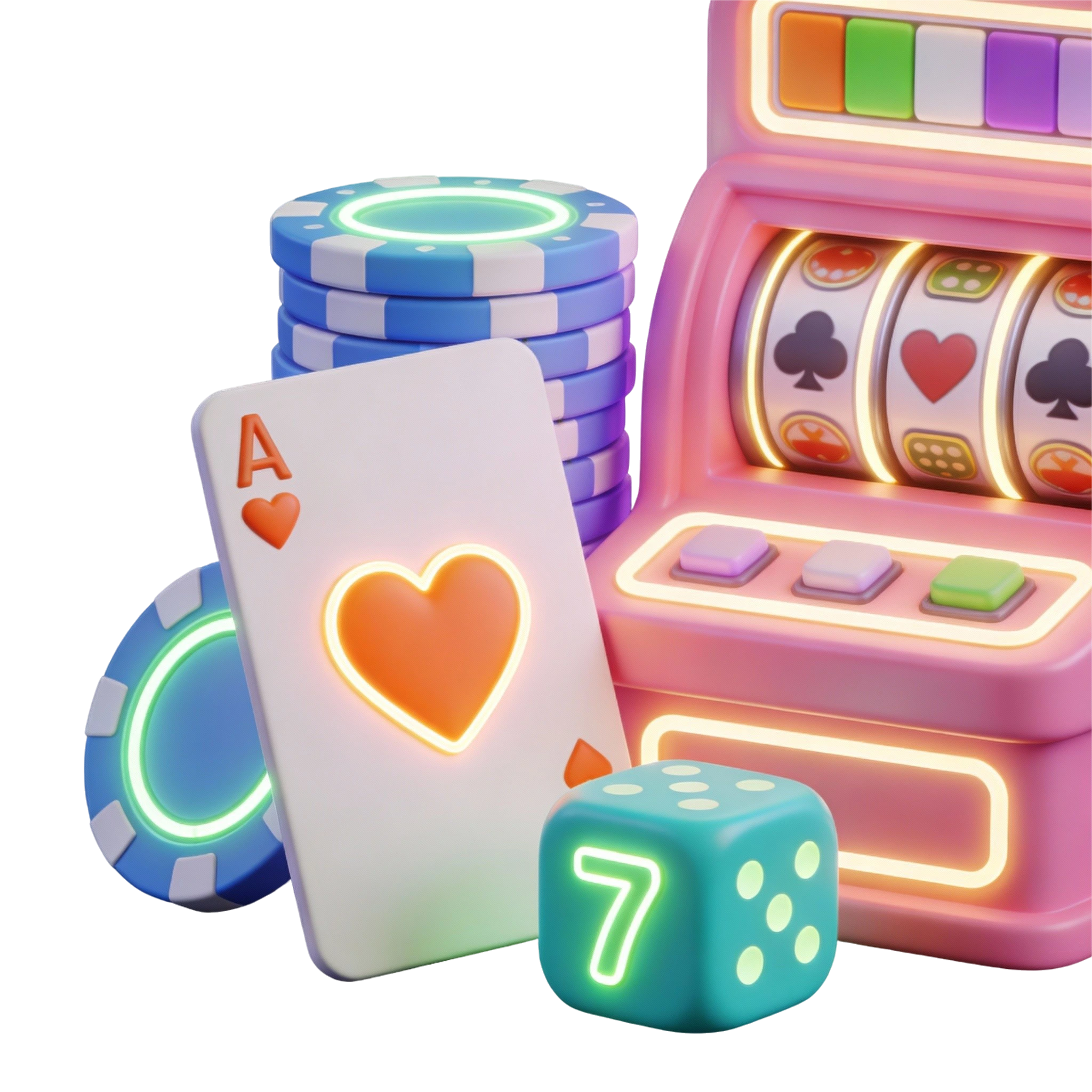 Jeux et Fournisseurs Disponibles sur les Casino Paysafecard