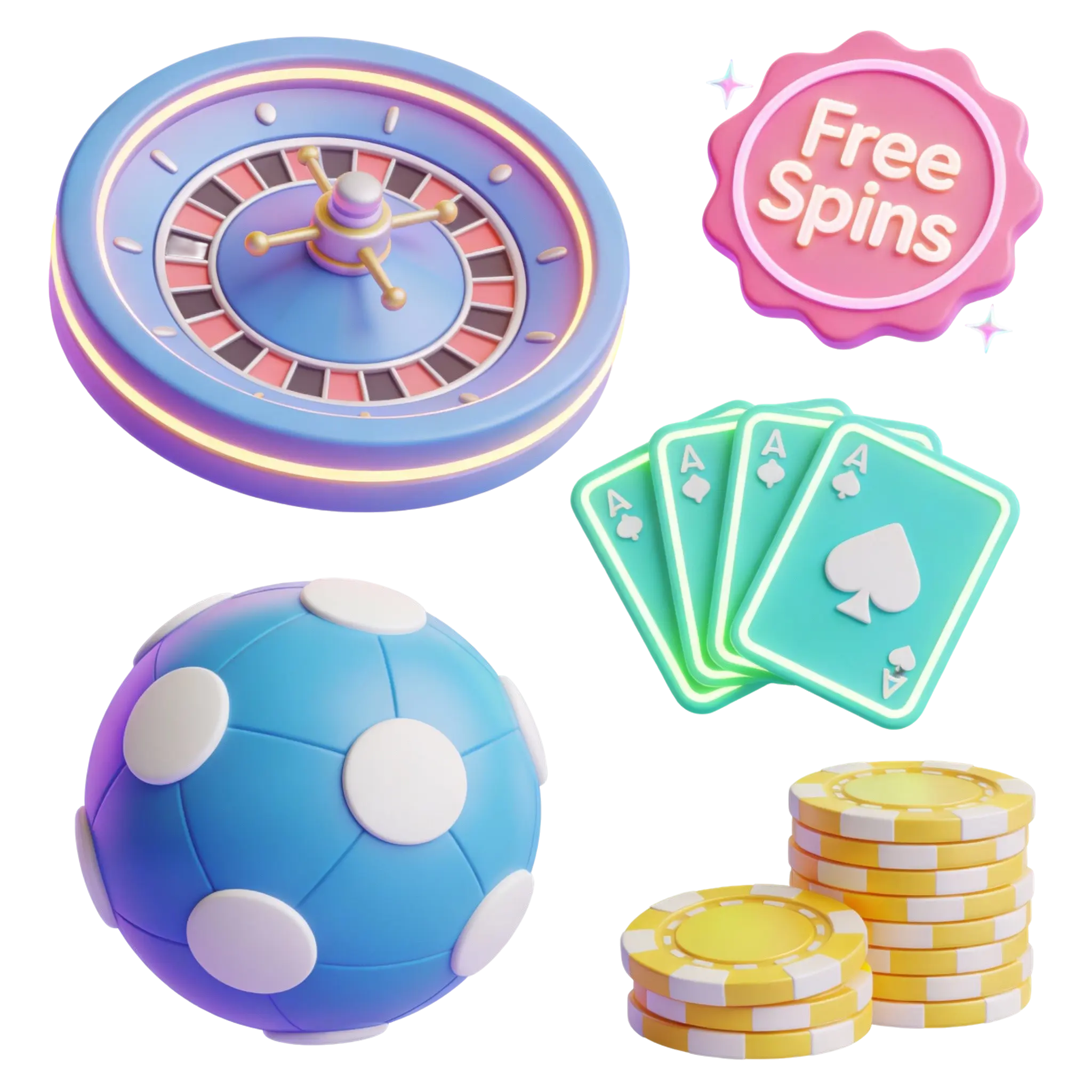 Avantages Concrets des Bonus via Codes Promo Casino