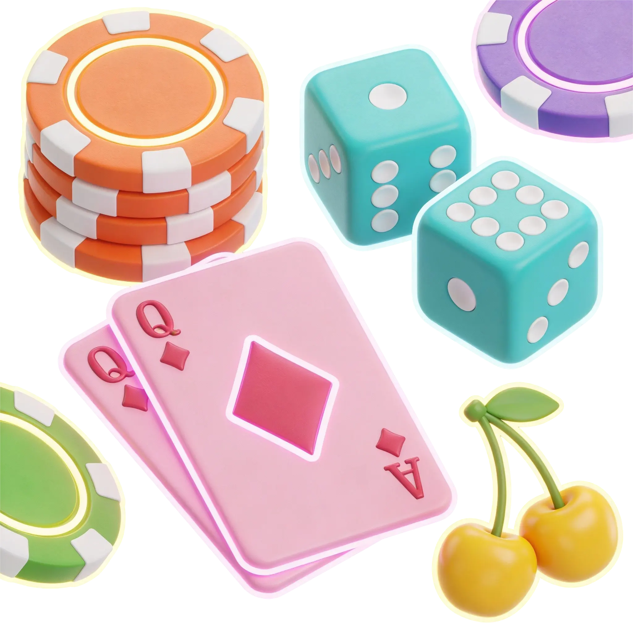 Comment Obtenir un Bonus Sans Dépôt en Casino en Ligne ?
