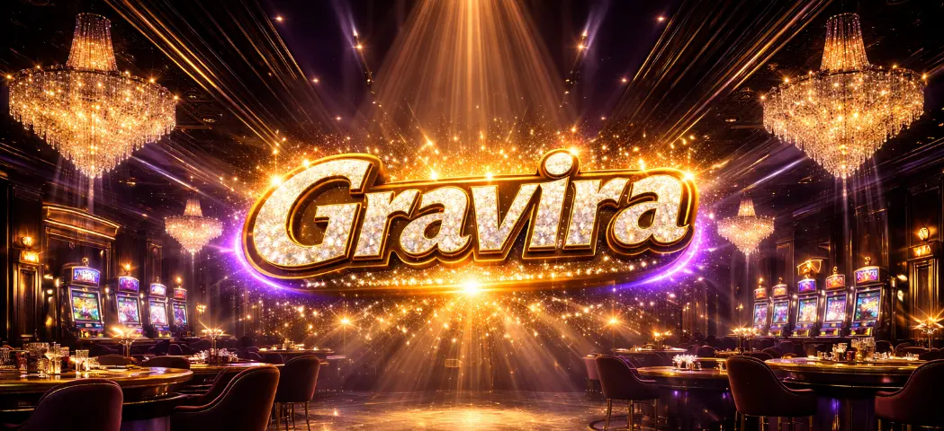 Avantages et Inconvénients Gravira Casino