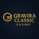 Gravira Casino