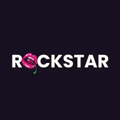 rockstar-casino-logo