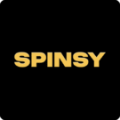 Spinsy Casino