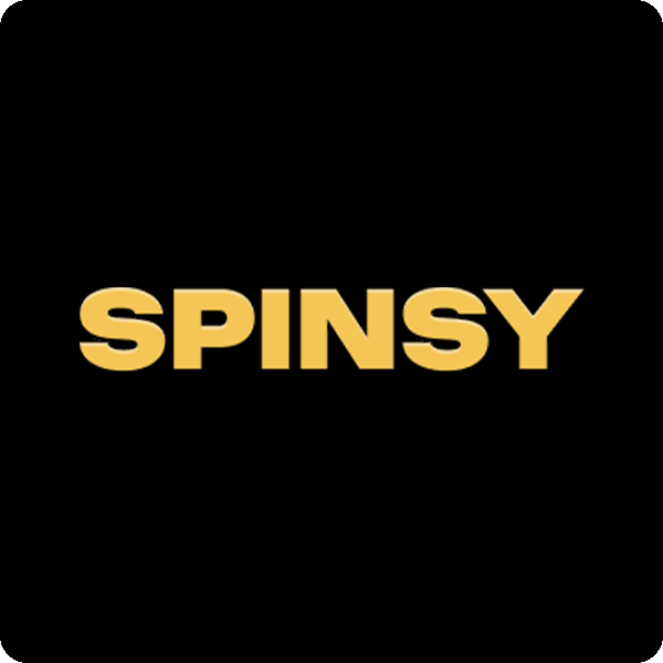spinsy-casino-logo