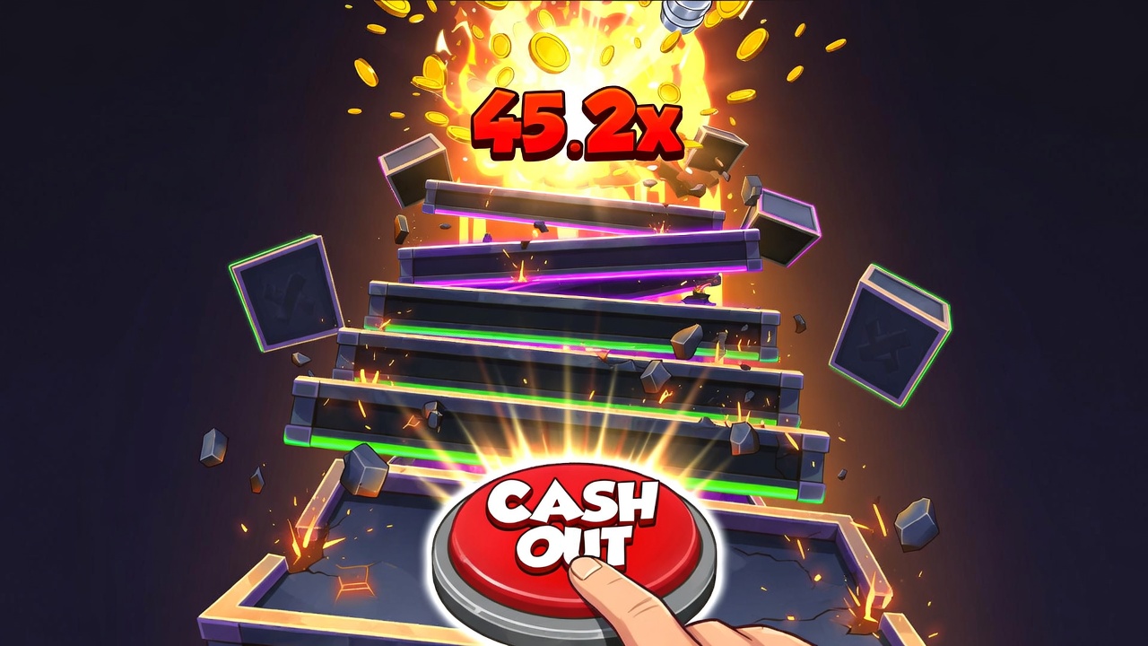 L'Expérience Globale : Un Jeu Incontournable en 2026 ⭐